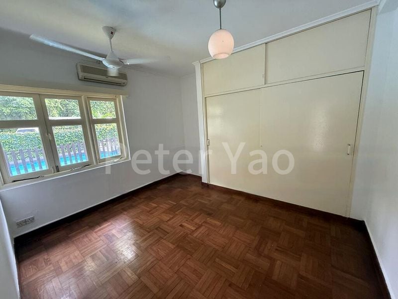 3 Bed Bungalow (Landed) for Rent in Holland Road - Image 13