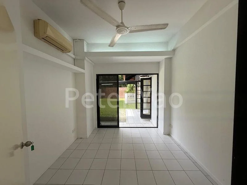 3 Bed Bungalow (Landed) for Rent in Holland Road - Image 15