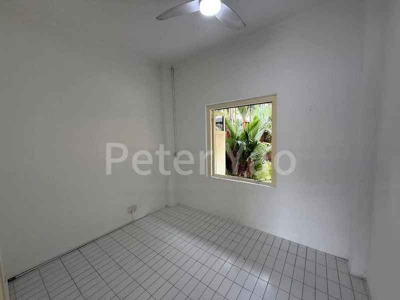 3 Bed Bungalow (Landed) for Rent in Holland Road - Image 17