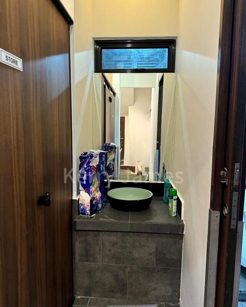 Shop / Shophouse for Rent: Bukit Timah Road - Image 3