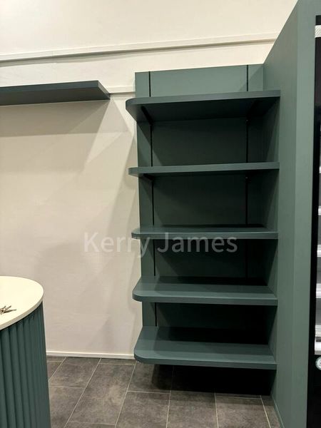 Shop / Shophouse for Rent: Bukit Timah Road - Image 4