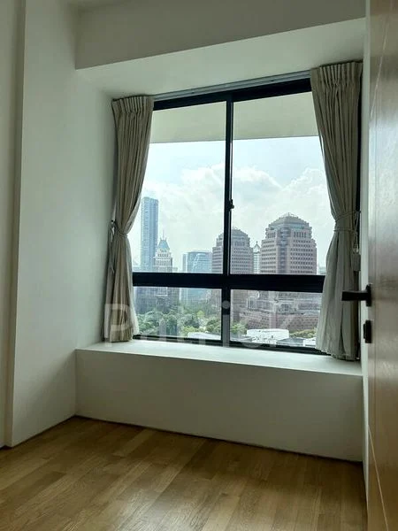 2 Bed Apartment (Condo) for Rent in  Illuminaire On Devonshire - Image 9