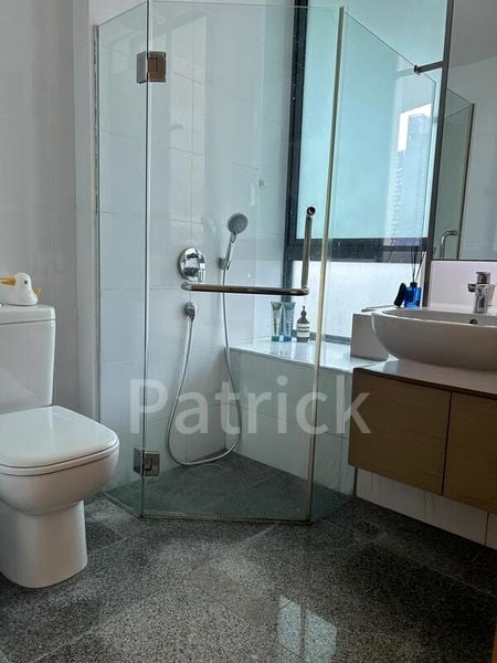 2 Bed Apartment (Condo) for Rent in  Illuminaire On Devonshire - Image 10