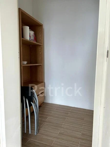 2 Bed Apartment (Condo) for Rent in  Illuminaire On Devonshire - Image 11