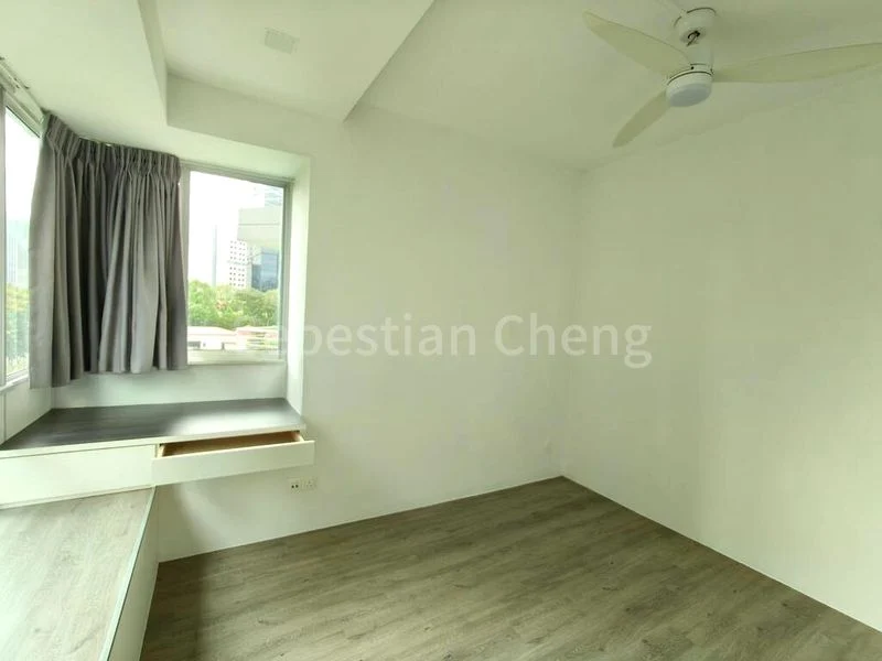 2 Bed Condo for Rent in  Scenic Heights - Image 15