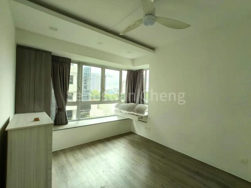 2 Bed Condo for Rent in  Scenic Heights - Image 17