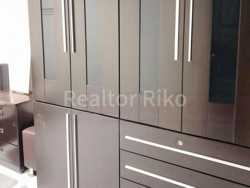 Common Room (HDB) for Rent in  254 Bishan Street 22 - Image 6