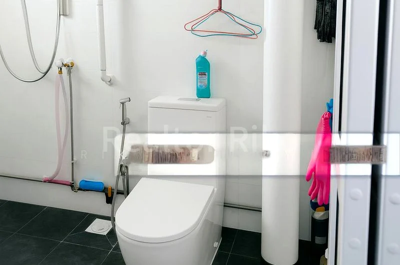 Common Room (HDB) for Rent in  254 Bishan Street 22 - Image 3