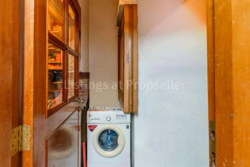 2 Bed Condo for Sale in The Bayshore - Image 10