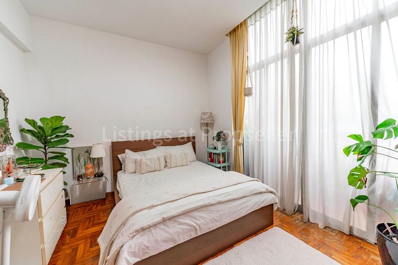 2 Bed Condo for Sale in The Bayshore - Image 7