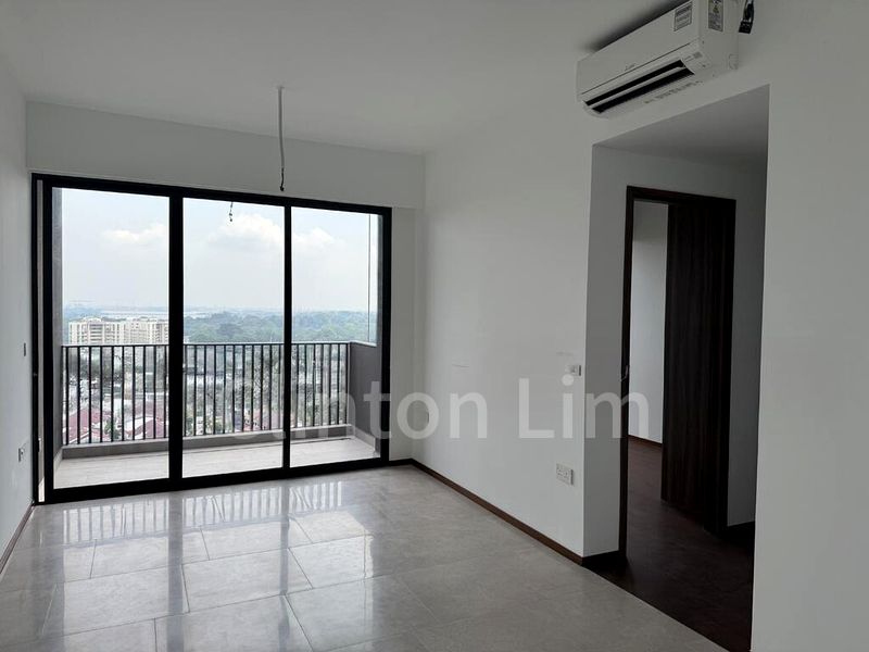 3 Bed Condo for Sale in  Lentor Modern / Lentor Modern Mall - Image 3