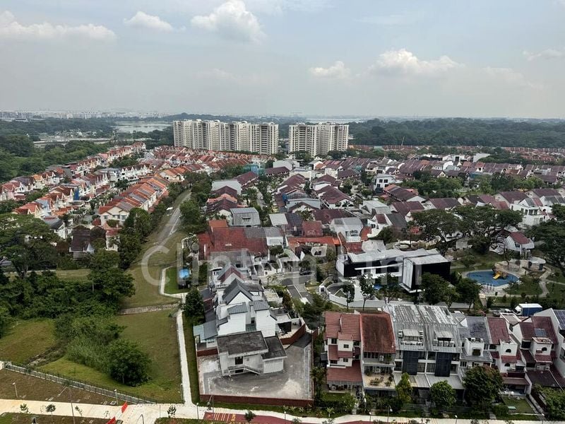 3 Bed Condo for Sale in  Lentor Modern / Lentor Modern Mall - Image 4