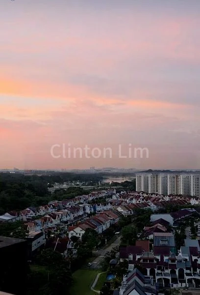 3 Bed Condo for Sale in  Lentor Modern / Lentor Modern Mall - Image 1