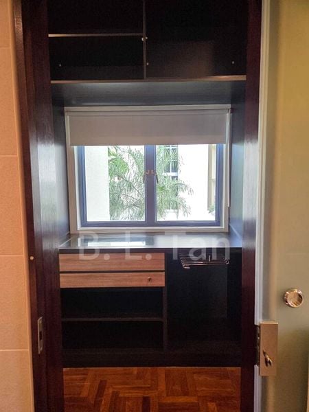 3 Bed Condo for Rent in  Dormer Park - Image 5