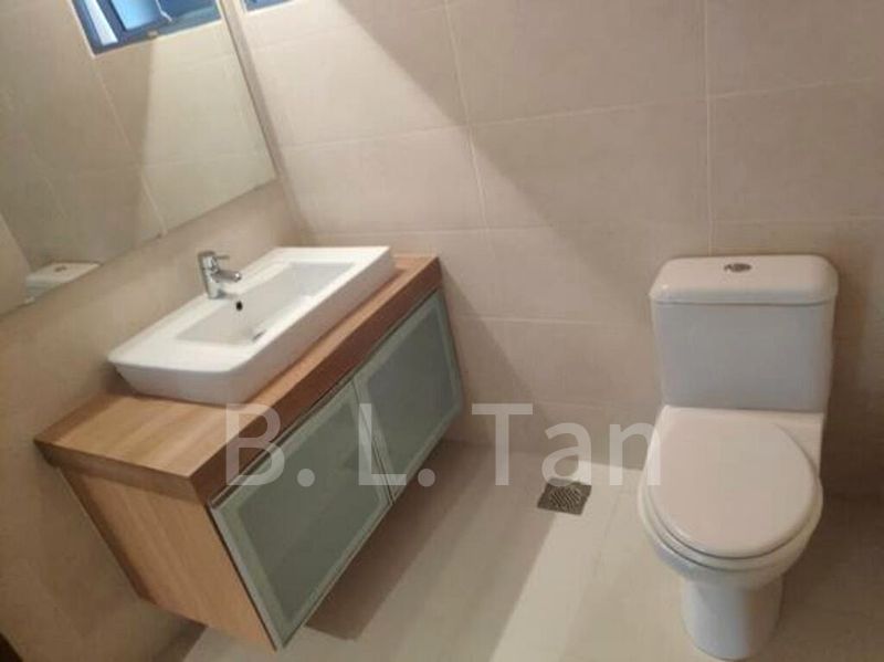 3 Bed Condo for Rent in  Dormer Park - Image 12