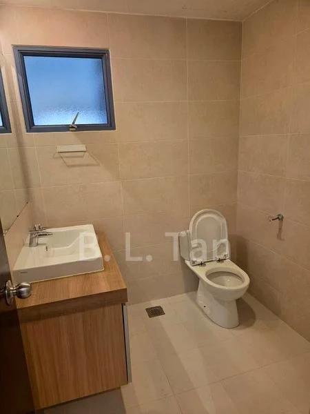 3 Bed Condo for Rent in  Dormer Park - Image 7