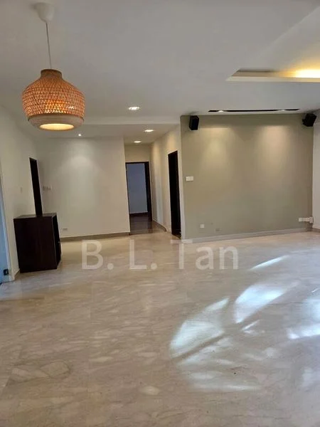 3 Bed Condo for Rent in  Dormer Park - Image 14