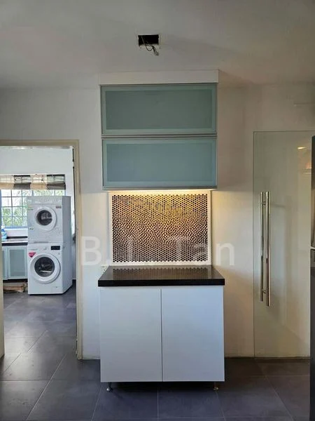 3 Bed Condo for Rent in  Dormer Park - Image 13