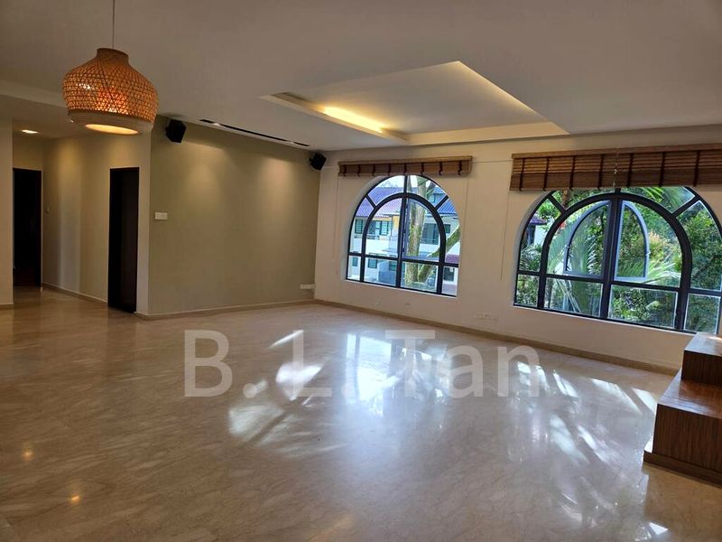 3 Bed Condo for Rent in  Dormer Park - Image 15