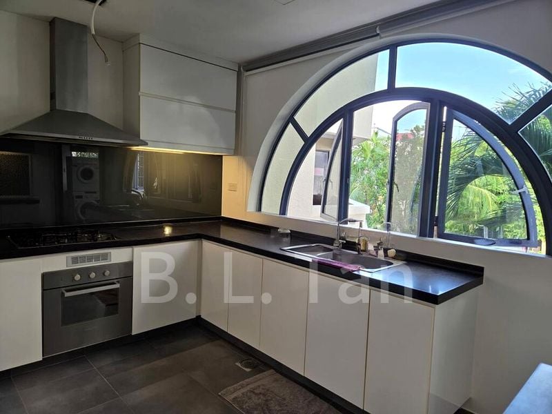 3 Bed Condo for Rent in  Dormer Park - Image 11