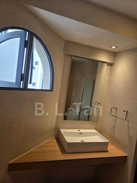 3 Bed Condo for Rent in  Dormer Park - Image 9