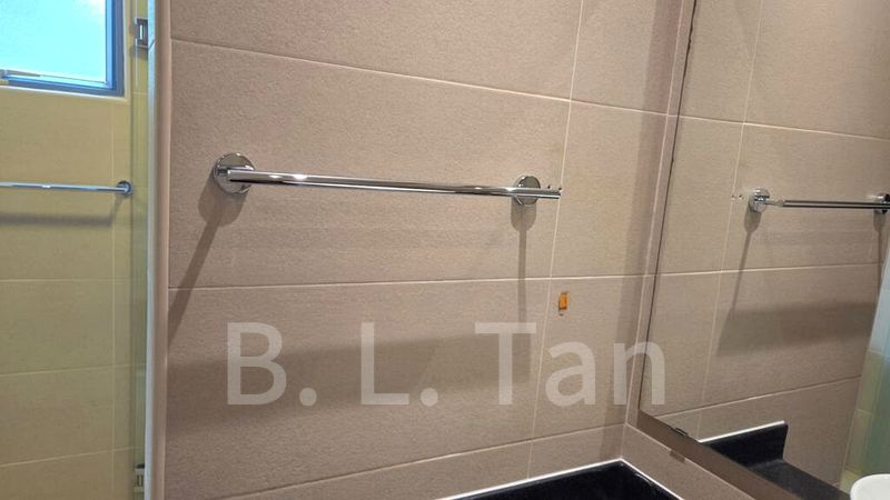 3 Bed Condo for Rent in  Dormer Park - Image 4