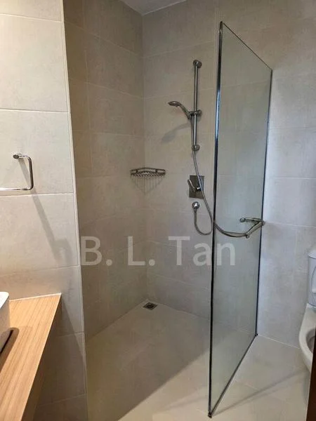 3 Bed Condo for Rent in  Dormer Park - Image 8