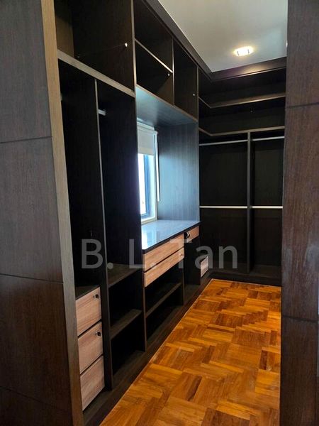 3 Bed Condo for Rent in  Dormer Park - Image 6