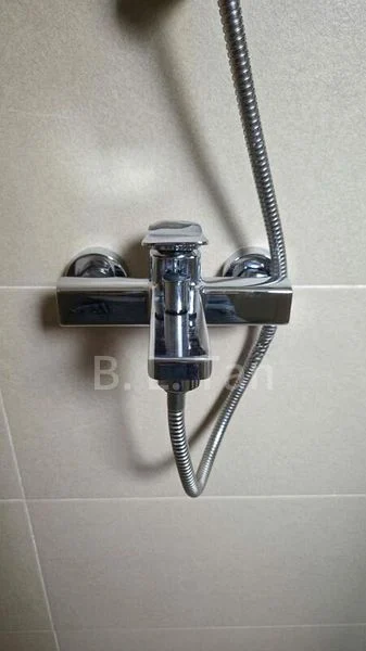 3 Bed Condo for Rent in  Dormer Park - Image 3