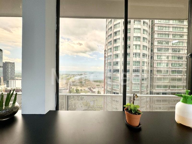 Office for Sale: International Plaza - Image 3