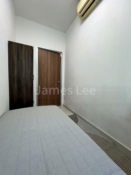 Common Room (Condo) for Rent in  City Square Residences - Image 10