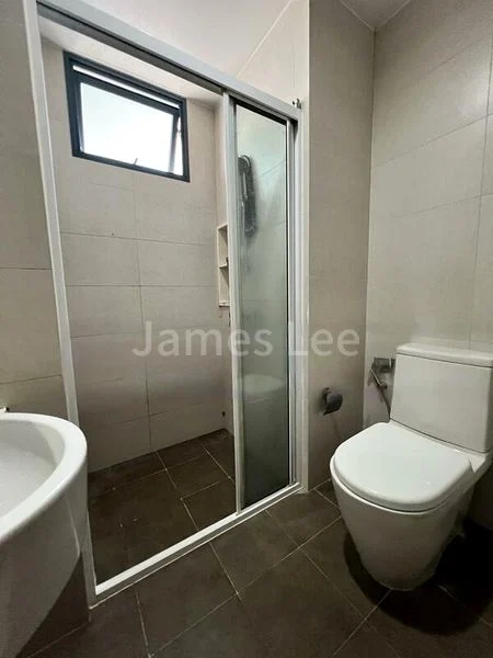 Common Room (Condo) for Rent in  City Square Residences - Image 9