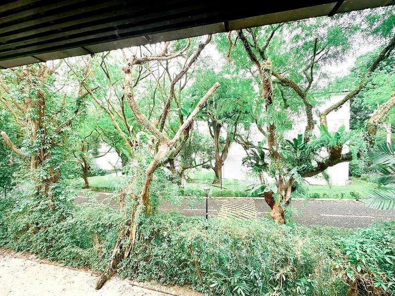 4 Bed Bungalow (Landed) for Rent in  Oei Tiong Ham Park - Image 1