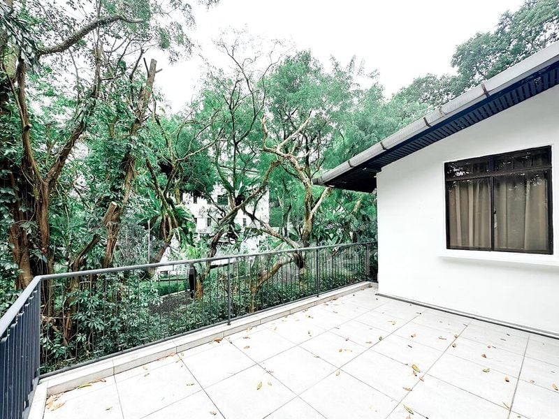4 Bed Bungalow (Landed) for Rent in  Oei Tiong Ham Park - Image 4