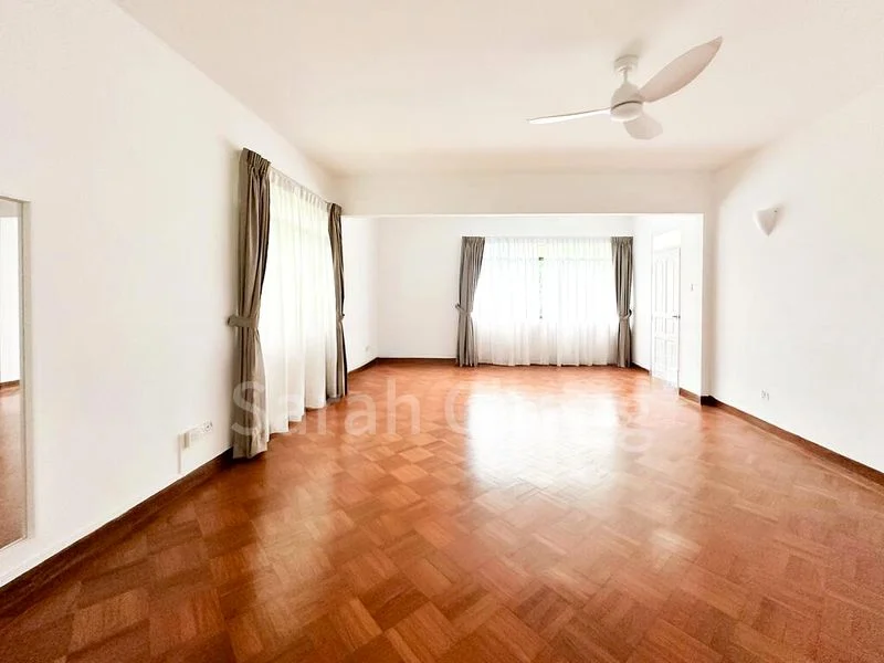 4 Bed Bungalow (Landed) for Rent in  Oei Tiong Ham Park - Image 16