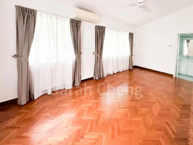 4 Bed Bungalow (Landed) for Rent in  Oei Tiong Ham Park - Image 11