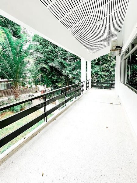 4 Bed Bungalow (Landed) for Rent in  Oei Tiong Ham Park - Image 8