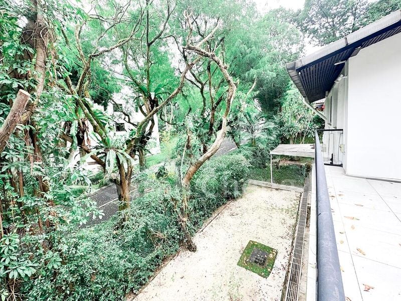 4 Bed Bungalow (Landed) for Rent in  Oei Tiong Ham Park - Image 7