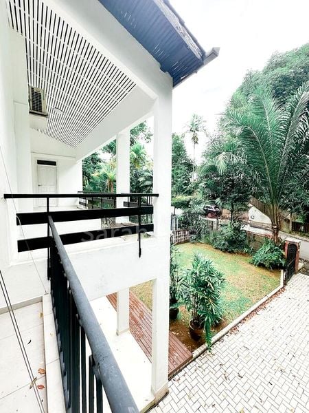 4 Bed Bungalow (Landed) for Rent in  Oei Tiong Ham Park - Image 6