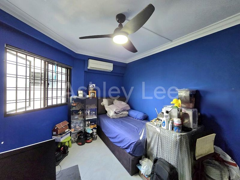 5 Room (5A) HDB for Sale in  128 Geylang East Avenue 1 - Image 8
