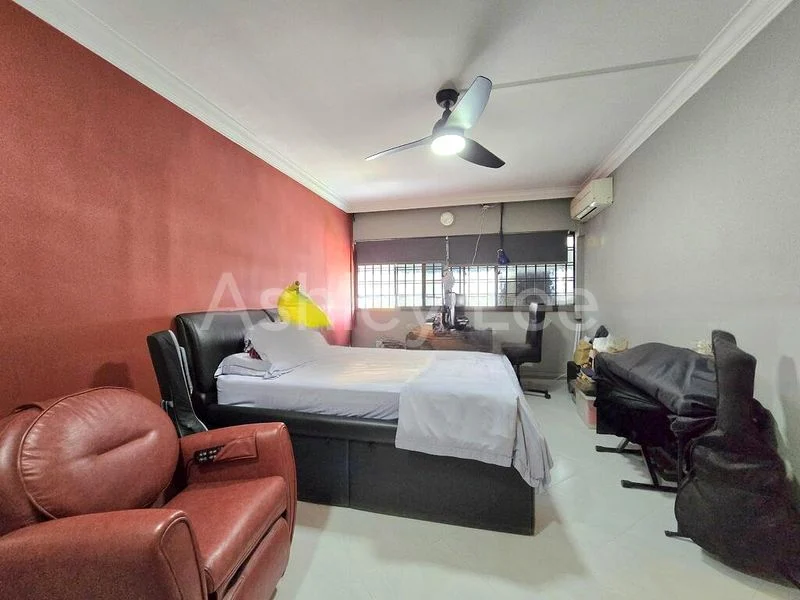 5 Room (5A) HDB for Sale in  128 Geylang East Avenue 1 - Image 5