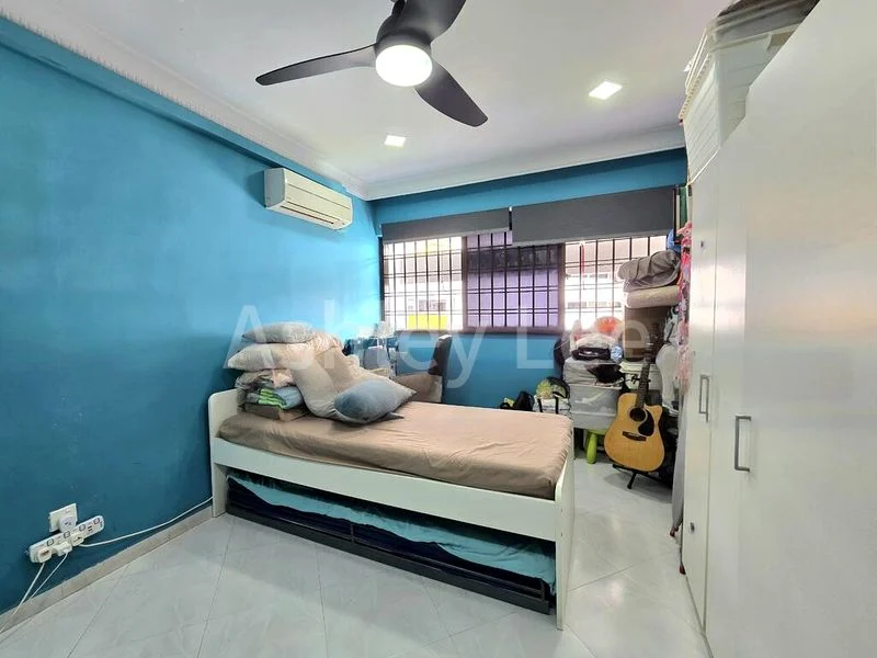 5 Room (5A) HDB for Sale in  128 Geylang East Avenue 1 - Image 6