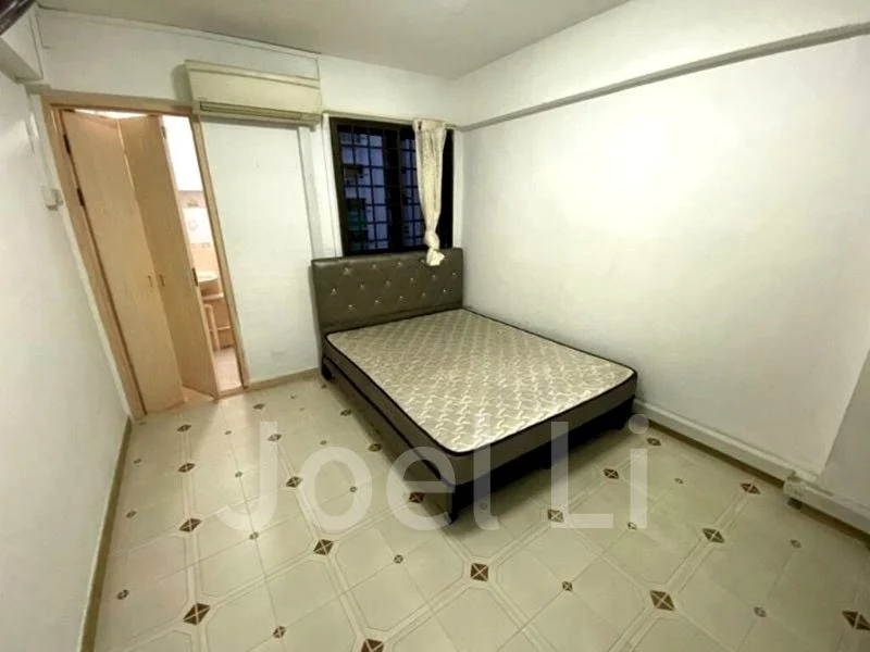 3 Room (3NG) HDB for Rent in  710 Yishun Avenue 5 - Image 3