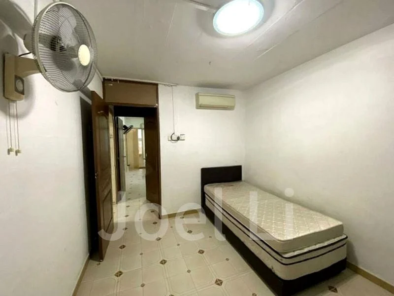 3 Room (3NG) HDB for Rent in  710 Yishun Avenue 5 - Image 2