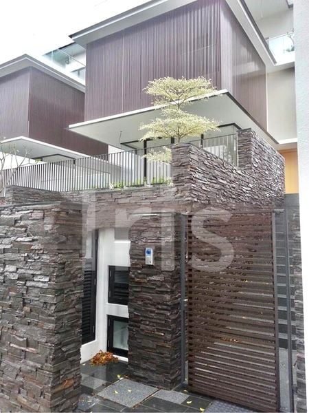 6 Bed Bungalow (Landed) for Rent in  The Windsor - Image 13