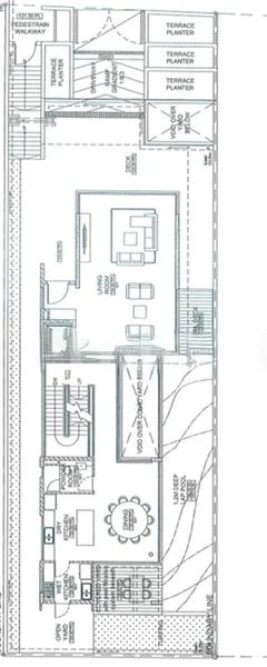 6 Bed Bungalow (Landed) for Rent in  The Windsor - Image 14