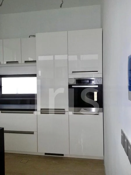 6 Bed Bungalow (Landed) for Rent in  The Windsor - Image 9