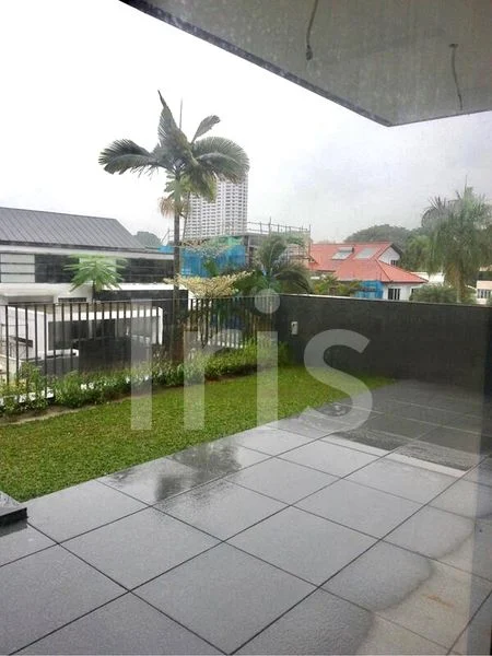 6 Bed Bungalow (Landed) for Rent in  The Windsor - Image 1