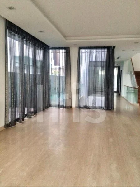 6 Bed Bungalow (Landed) for Rent in  The Windsor - Image 6