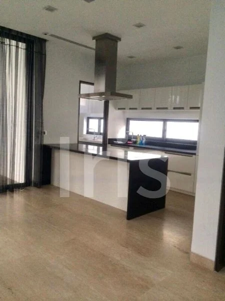 6 Bed Bungalow (Landed) for Rent in  The Windsor - Image 5